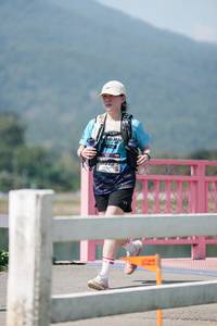 BIB: 
                            <button type="button" onclick="openModal(27588350)" class="btn btn-primary btn-sm float-right btn-popup" data-toggle="modal" data-target=".modal-high-quality">
                        <i class="fas fa-shopping-cart"></i> Add to Cart
                    </button>
                                            <button type="button" onclick="isThisMe(27588350, true)" class="btn btn-success btn-sm float-right btn-popup btn-isme hidden" data-toggle="tooltip" data-placement="bottom" title="นี่คือรูปของคุณใช่ไหม คลิกที่นี่เพื่อเอาเข้าอัลบั้ม">
                        <i class="fas fa-plus"></i> Add to album
                    </button>
                    <button type="button" onclick="isThisMe(27588350, false)" class="btn btn-warning btn-sm float-right btn-popup btn-isnotme hidden">
                        <i class="fas fa-ban"></i> Remove from album
                    </button>